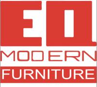 EQ Modern Furniture image 6